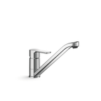 ROBINETTERIES CUISINE SELECT CHROME