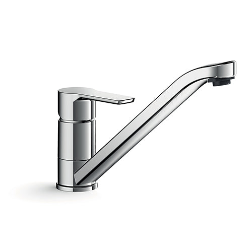 MITIGEUR CUISINE SELECT CHROME