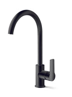 ROBINETTERIES CUISINE SELECT NOIR