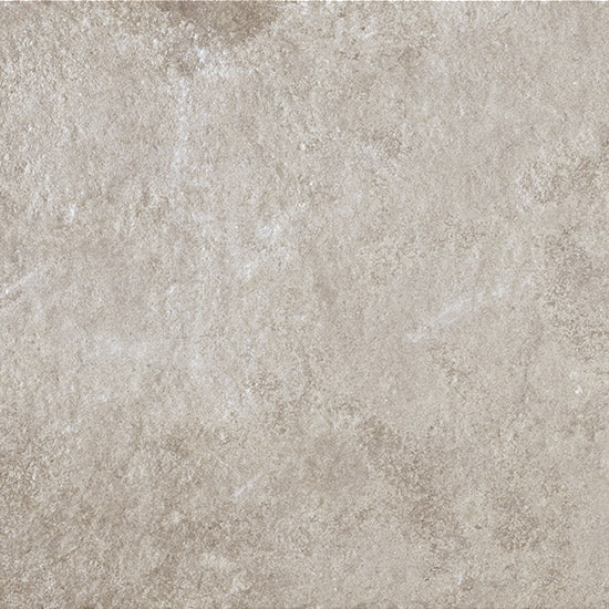 COLLECTION 75X75 LOIRE EXTERIEUR