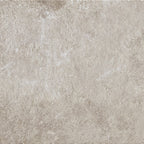COLLECTION 75X75 LOIRE EXTERIEUR