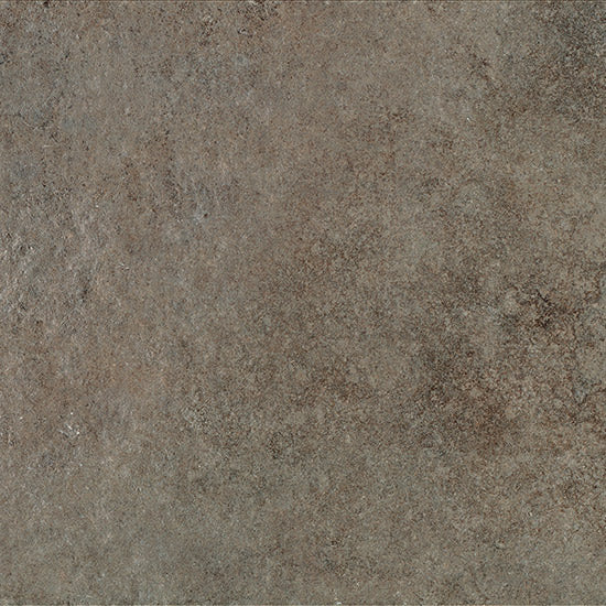 COLLECTION 75X75 LOIRE EXTERIEUR