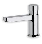ROBINETTERIE LAVE MAINS FAST CHROME
