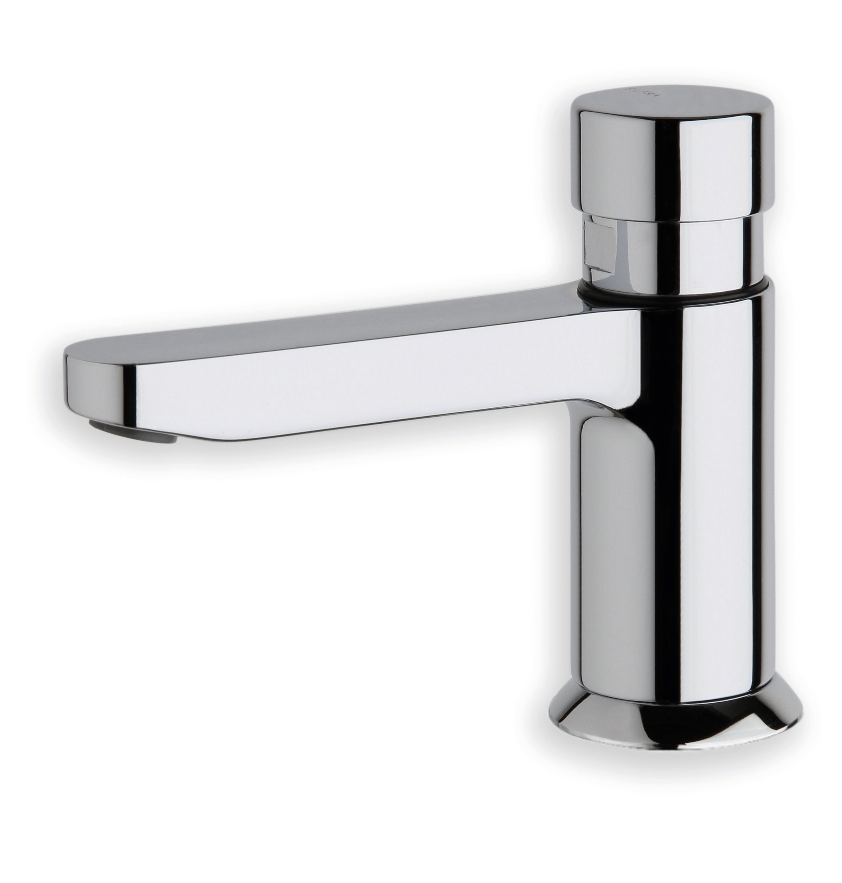 ROBINETTERIE LAVE MAINS FAST CHROME