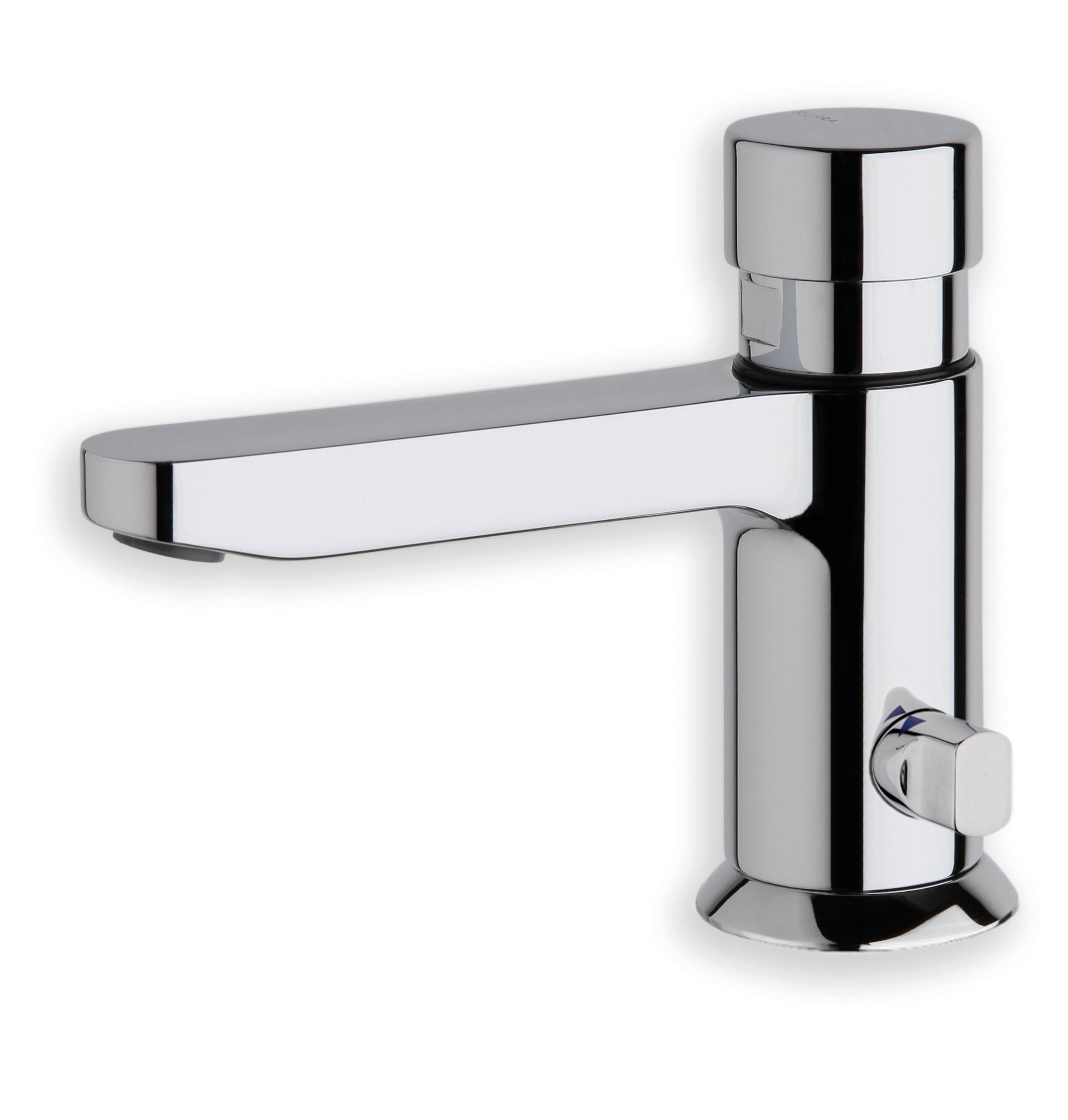 ROBINETTERIE LAVE MAINS FAST CHROME