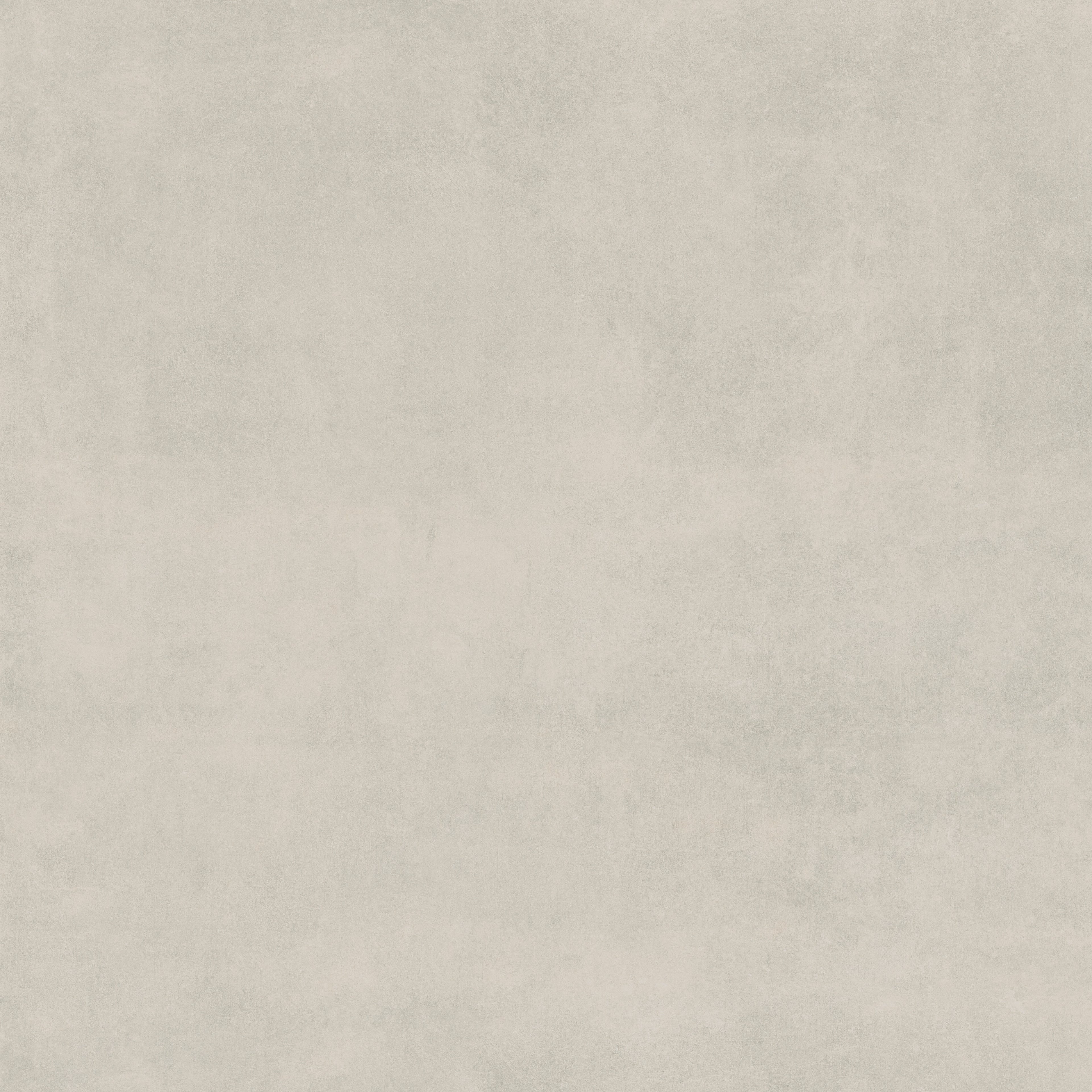 COLLECTION BRUTIA COTON RECTIFIE