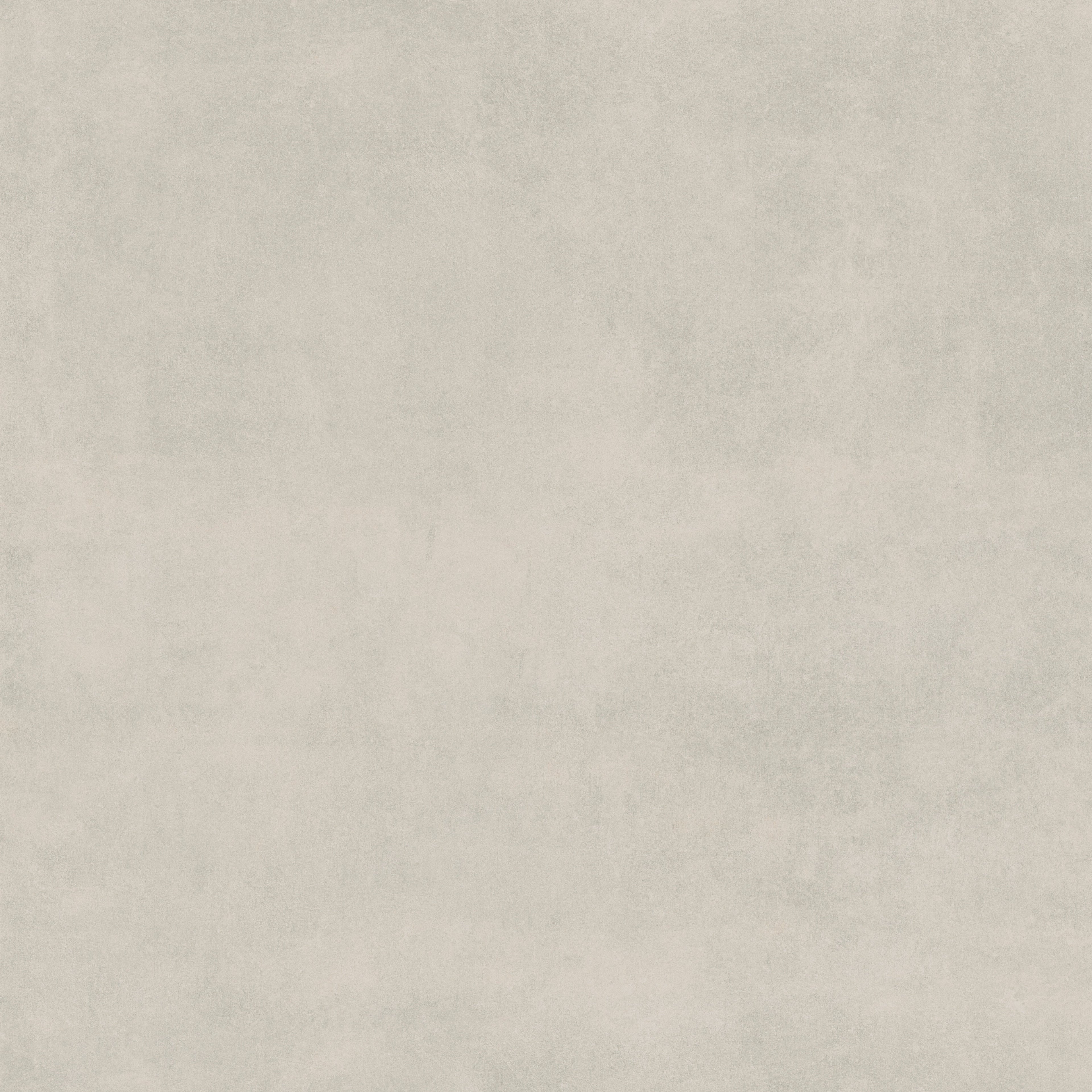 COLLECTION BRUTIA COTON RECTIFIE