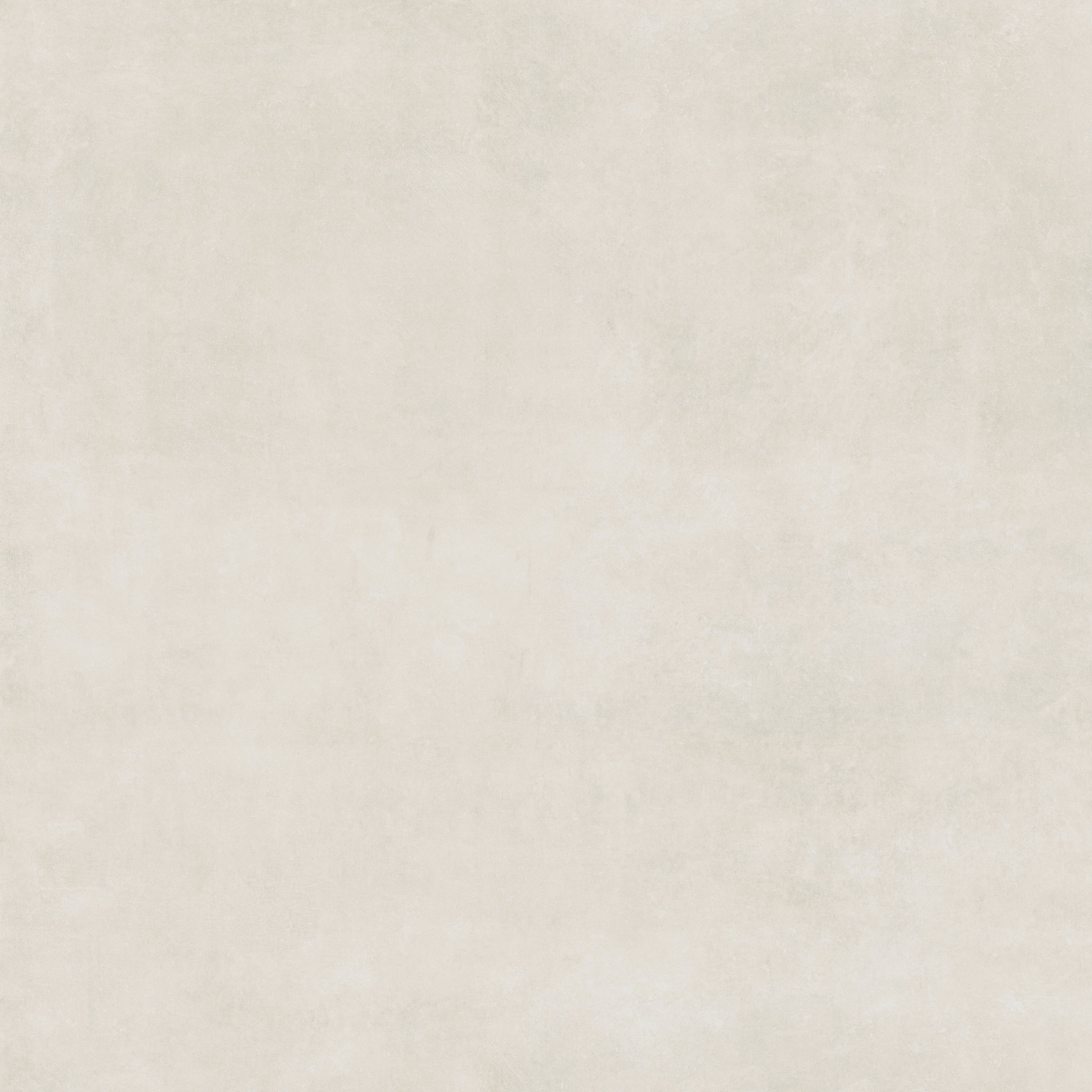 COLLECTION CARRELAGE BRUTIA CRAIE RECTIFIE