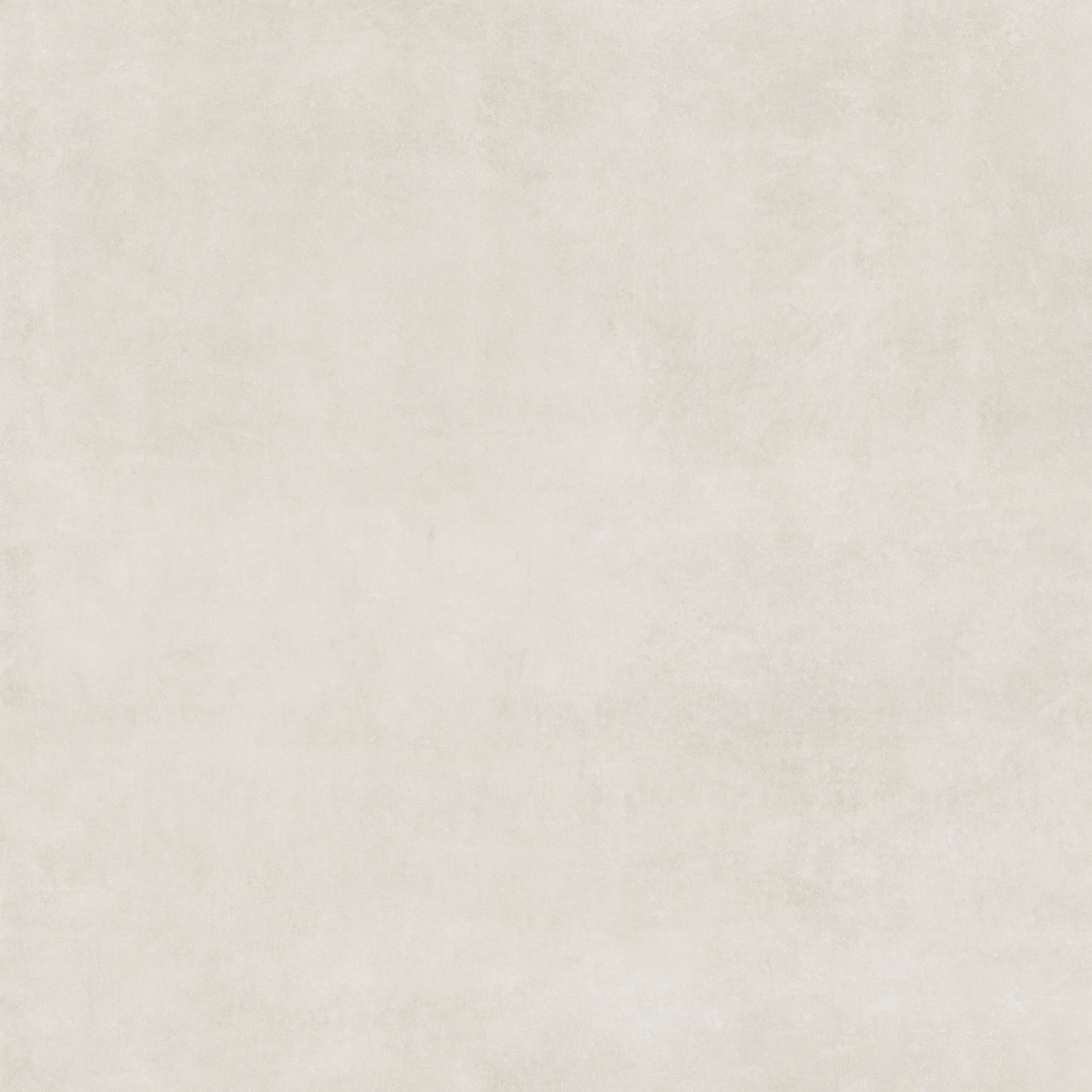 COLLECTION CARRELAGE BRUTIA CRAIE RECTIFIE