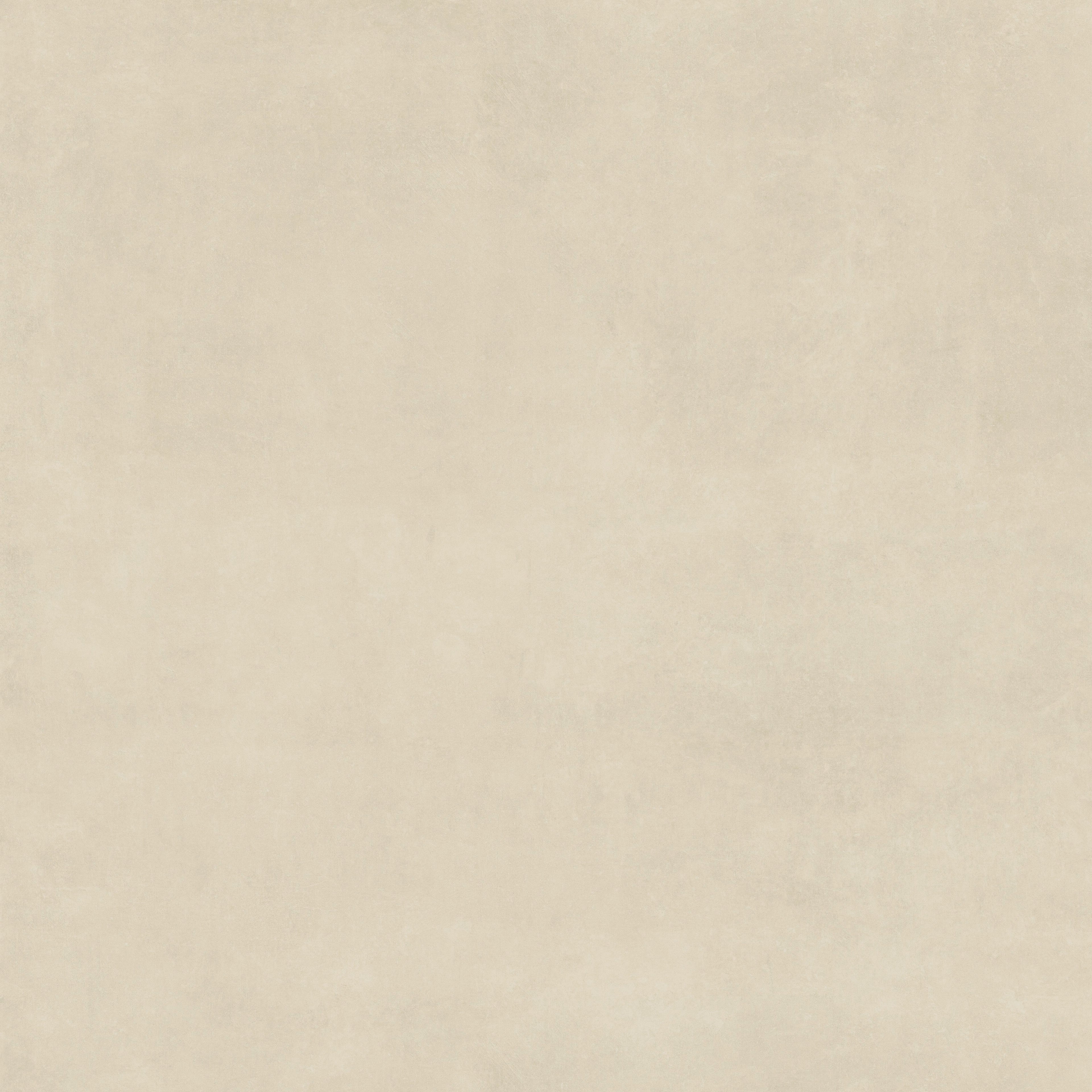 120X120 ANTIDERAPANT BRUTIA BEIGE RECTIFIE