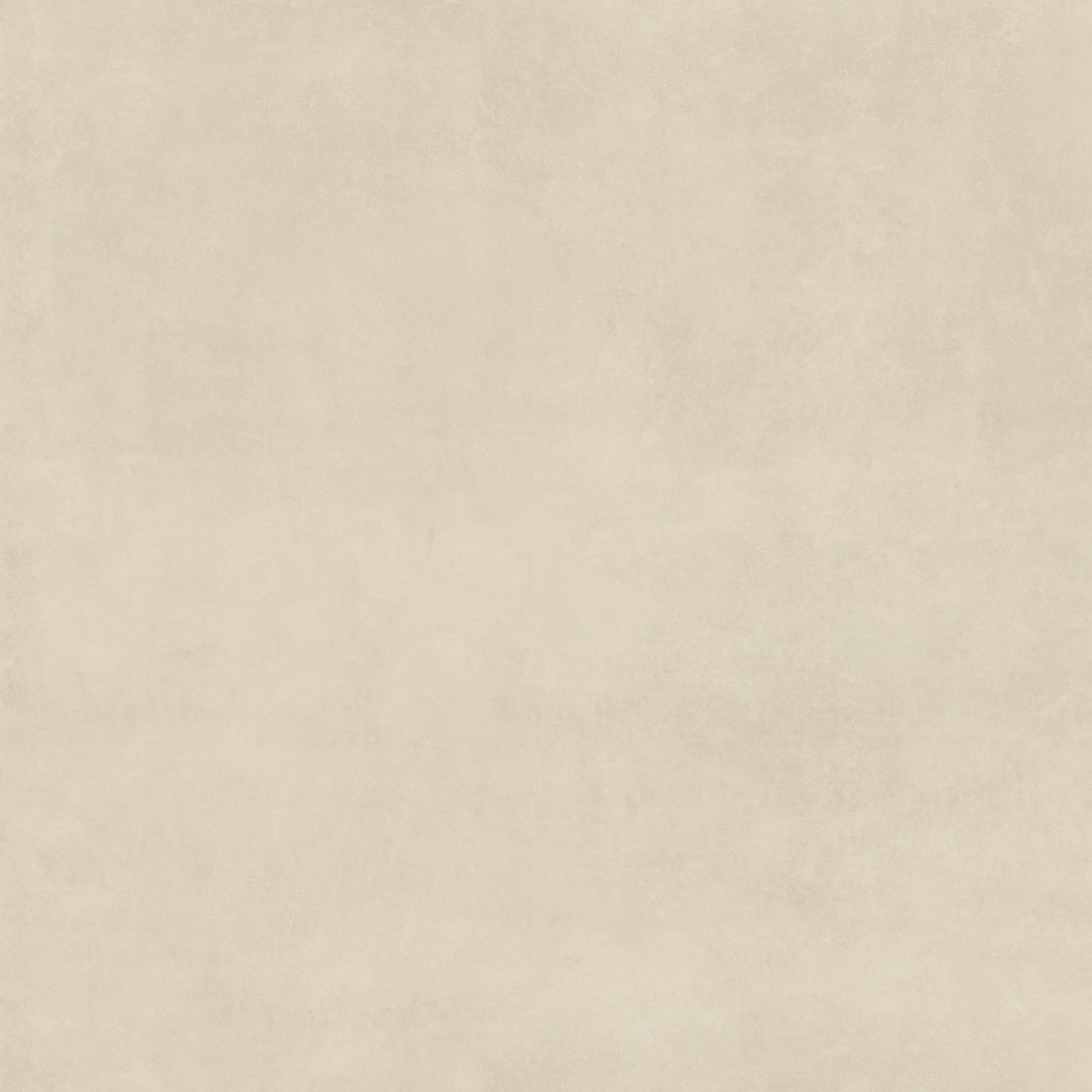 COLLECTION CARRELAGE BRUTIA BEIGE RECTIFIE