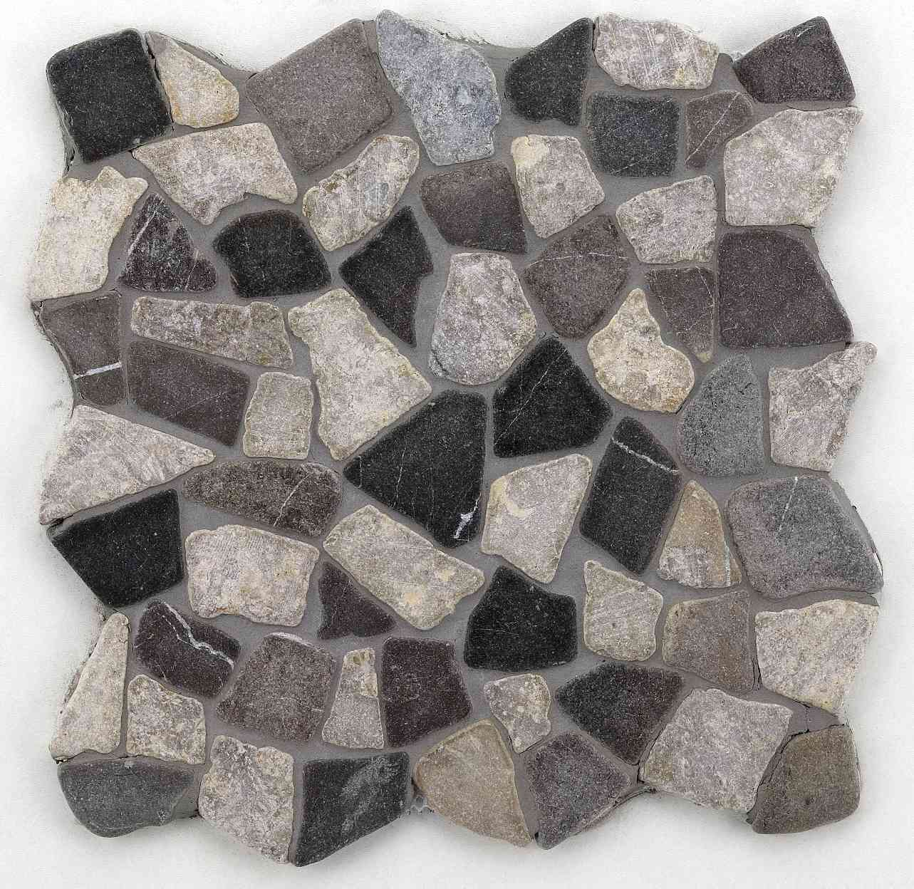 MOSAIQUE PALADIANA