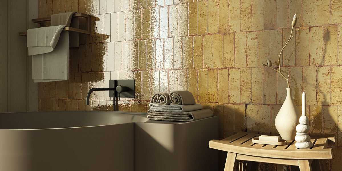 6,5X20 SABIKA - la maison de Martin