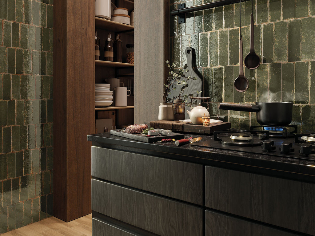 6,5X20 SABIKA - la maison de Martin