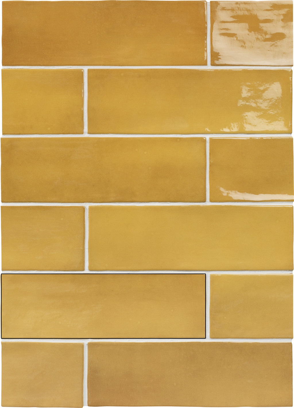 COLLECTION CARRELAGE HISPALIA MIEL