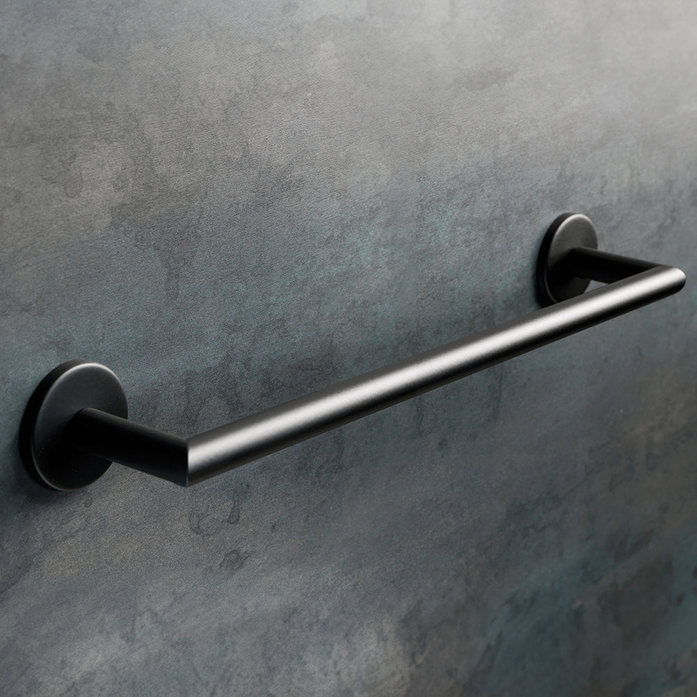 ACCESSOIRES BAIN COLLECTION OPERA NOIR