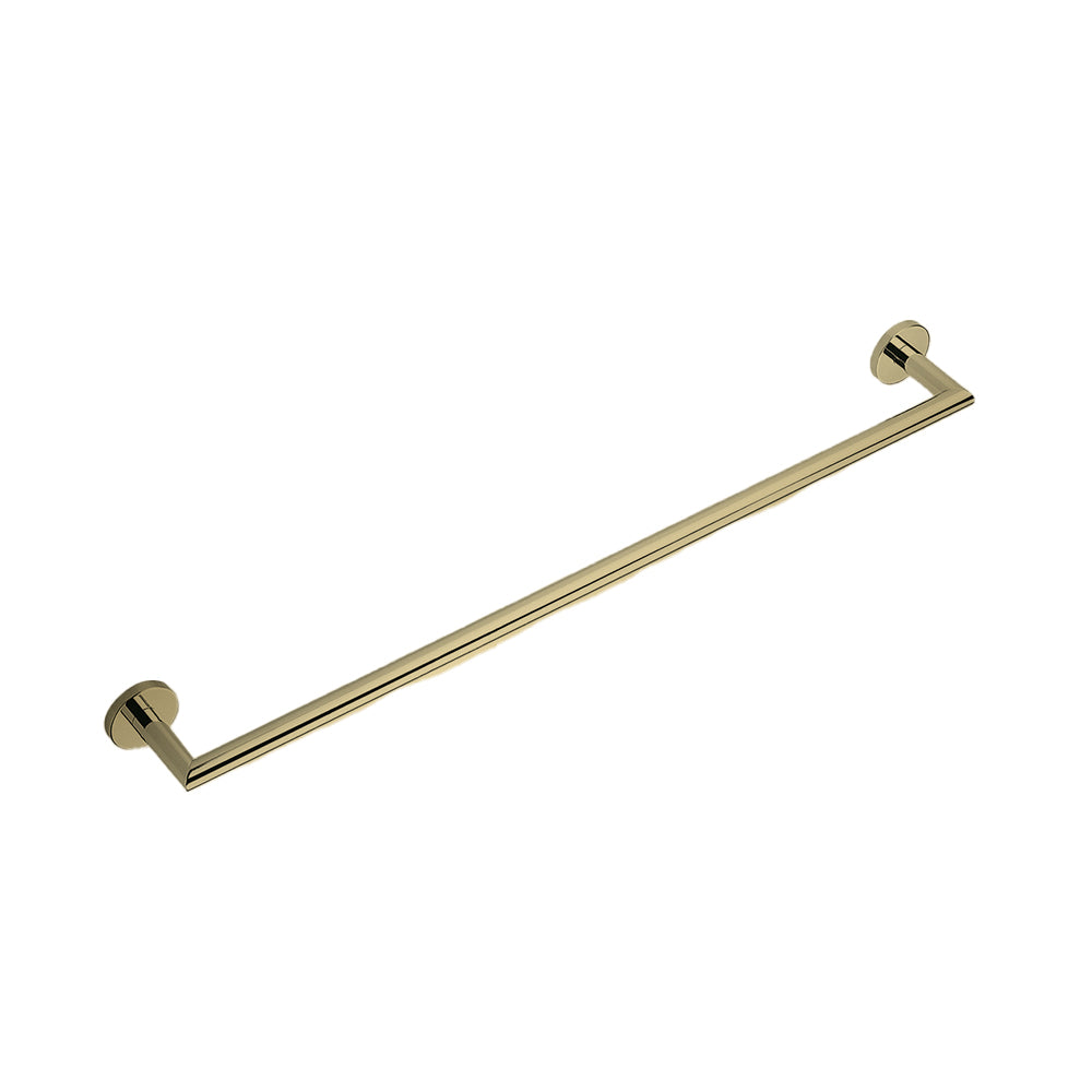 ACCESSOIRES BAIN COLLECTION OPERA OR BROSSE