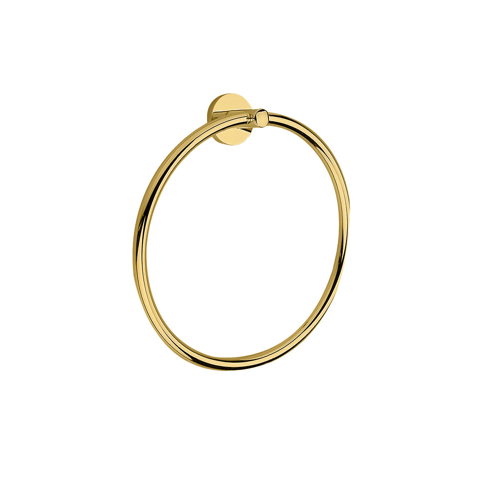 ACCESSOIRES BAIN COLLECTION OPERA DORE