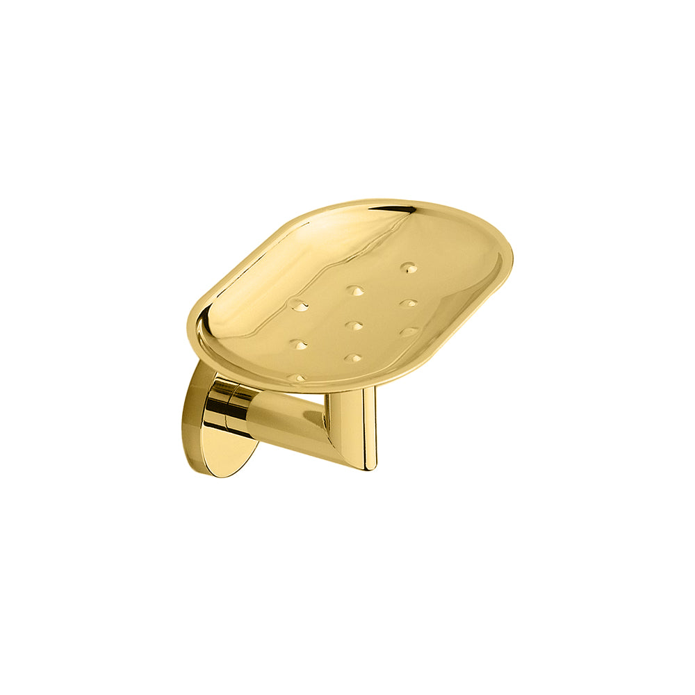 ACCESSOIRES BAIN COLLECTION OPERA DORE