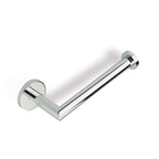 ACCESSOIRES WC COLLECTION OPERA CHROME