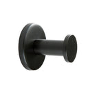 ACCESSOIRES BAIN COLLECTION OPERA NOIR