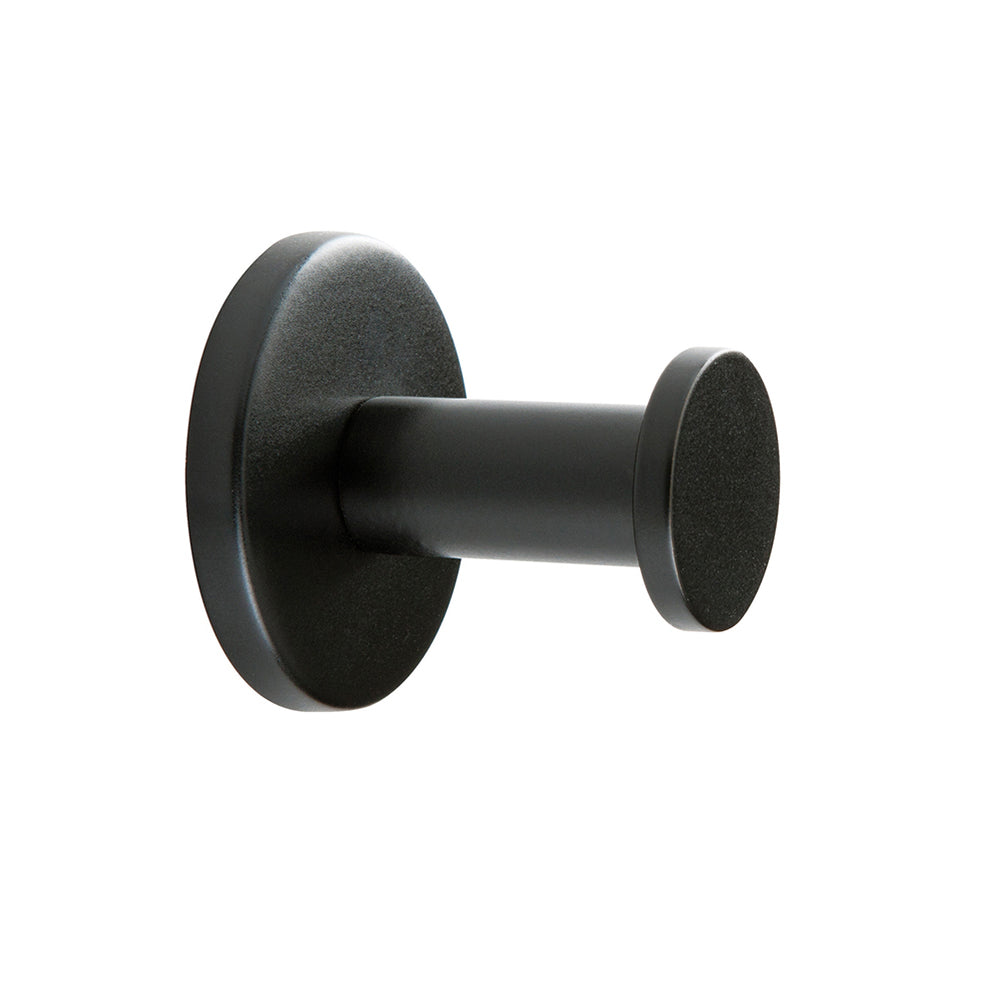 ACCESSOIRES BAIN COLLECTION OPERA NOIR