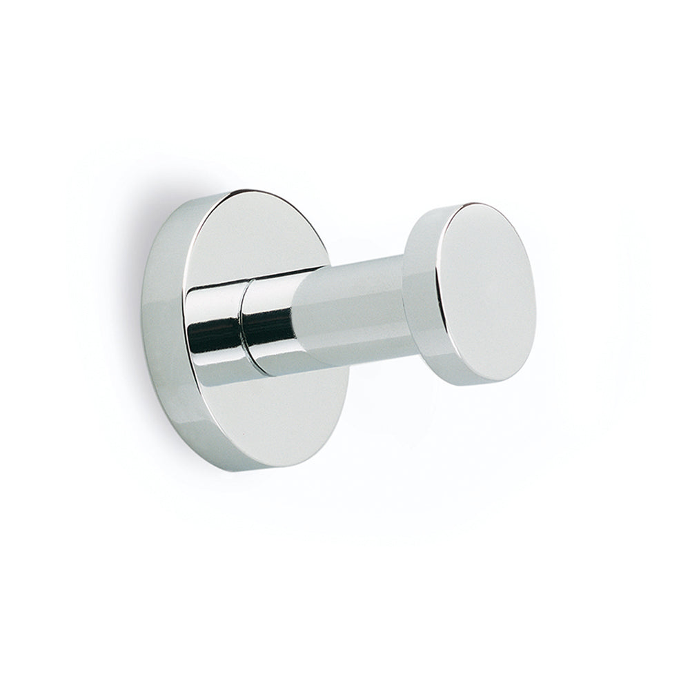 ACCESSOIRES BAIN COLLECTION OPERA CHROME