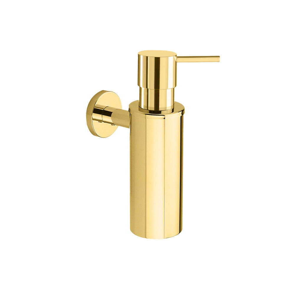 ACCESSOIRES BAIN COLLECTION OPERA DORE