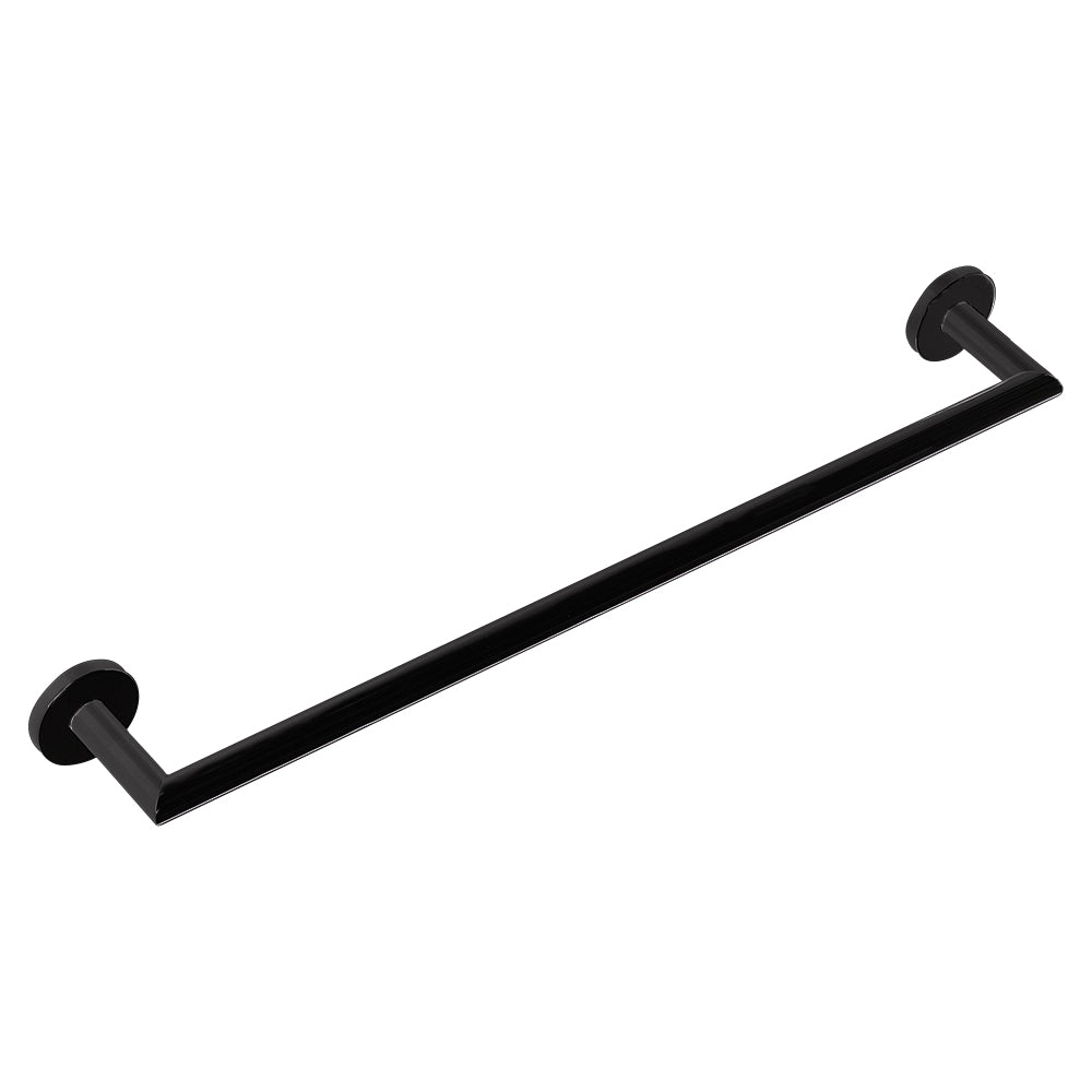 ACCESSOIRES BAIN COLLECTION OPERA NOIR