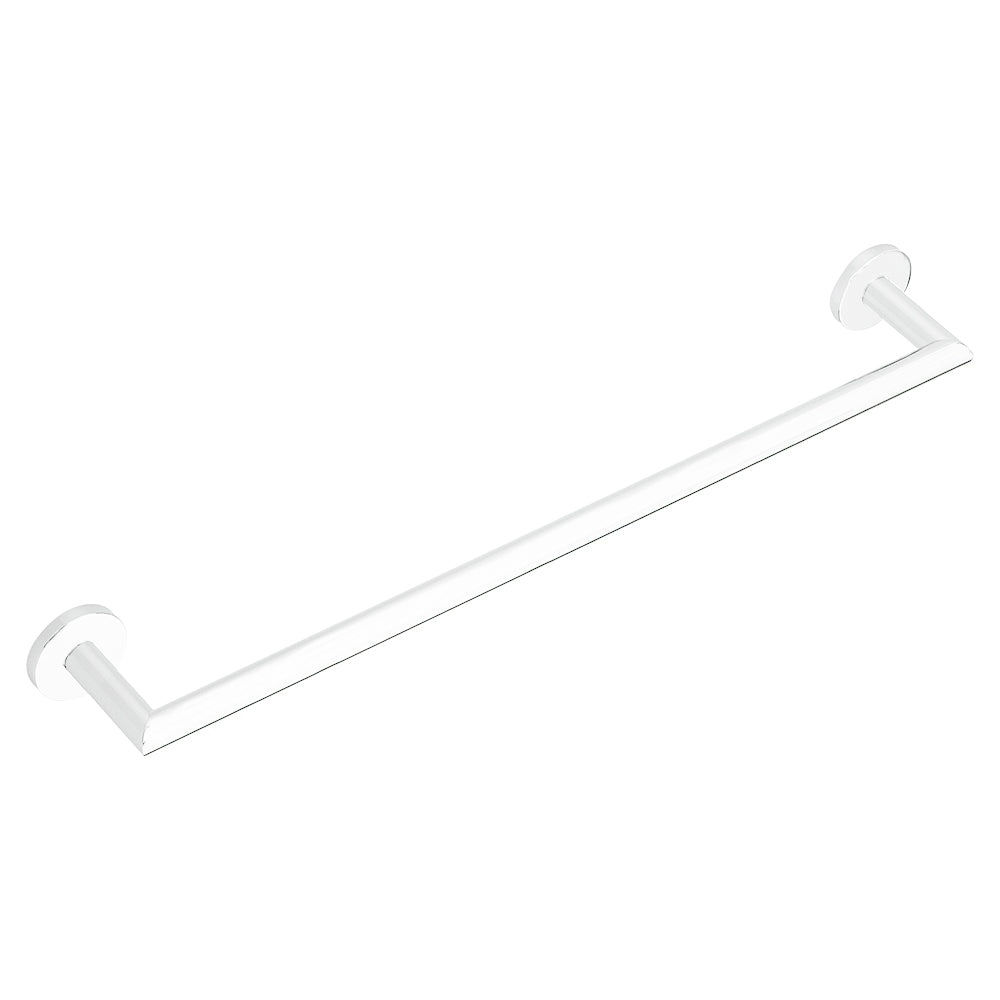 ACCESSOIRES BAIN COLLECTION OPERA BLANC MAT