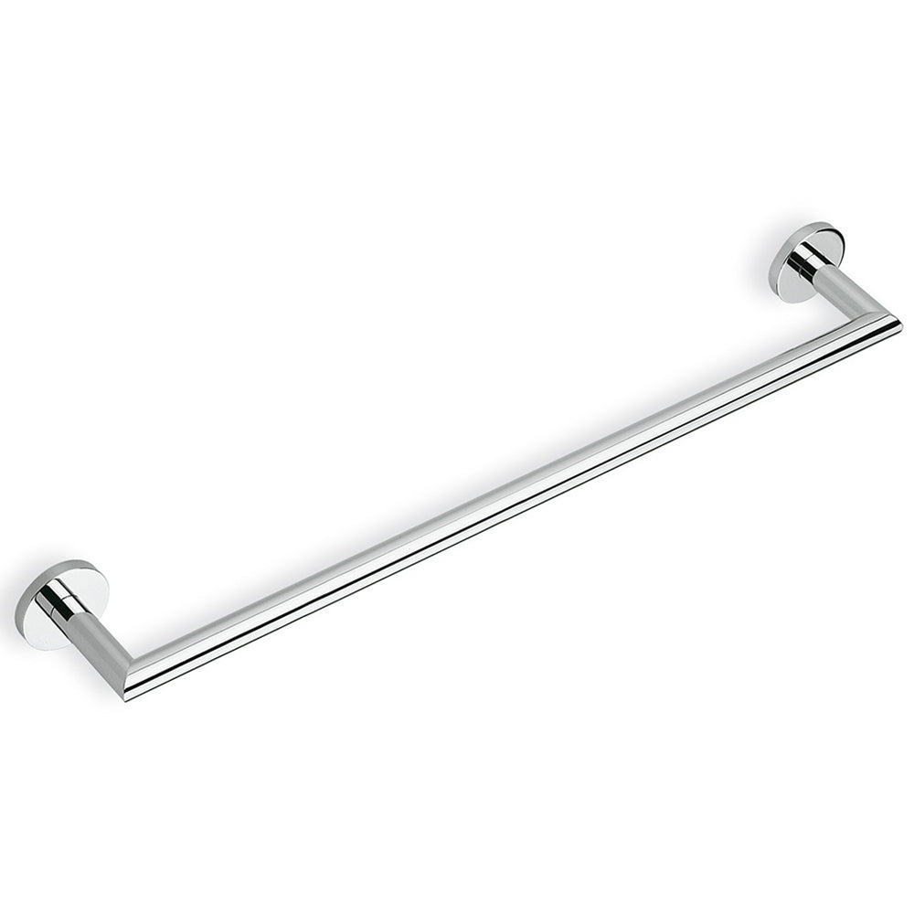 ACCESSOIRES BAIN COLLECTION OPERA CHROME