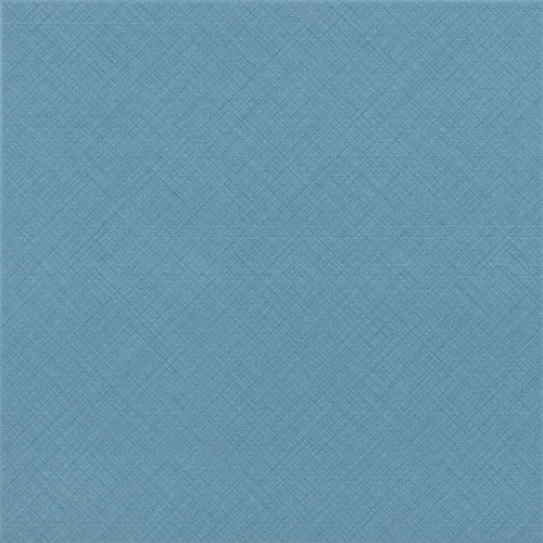 18,5X18,5 MAGUTO - bleu azur - La maison de Martin