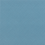 18,5X18,5 MAGUTO - bleu azur - La maison de Martin