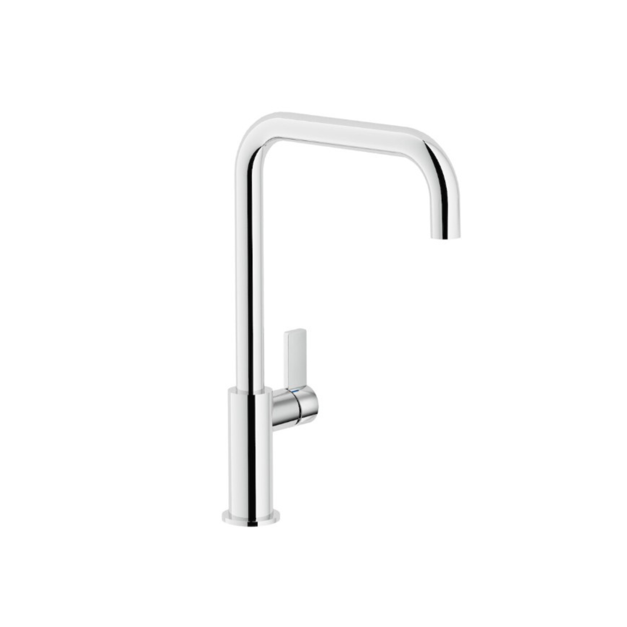 MITIGEUR CUISINE COOK CHROME