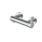 MITIGEUR DOUCHE INFINITY CHROME