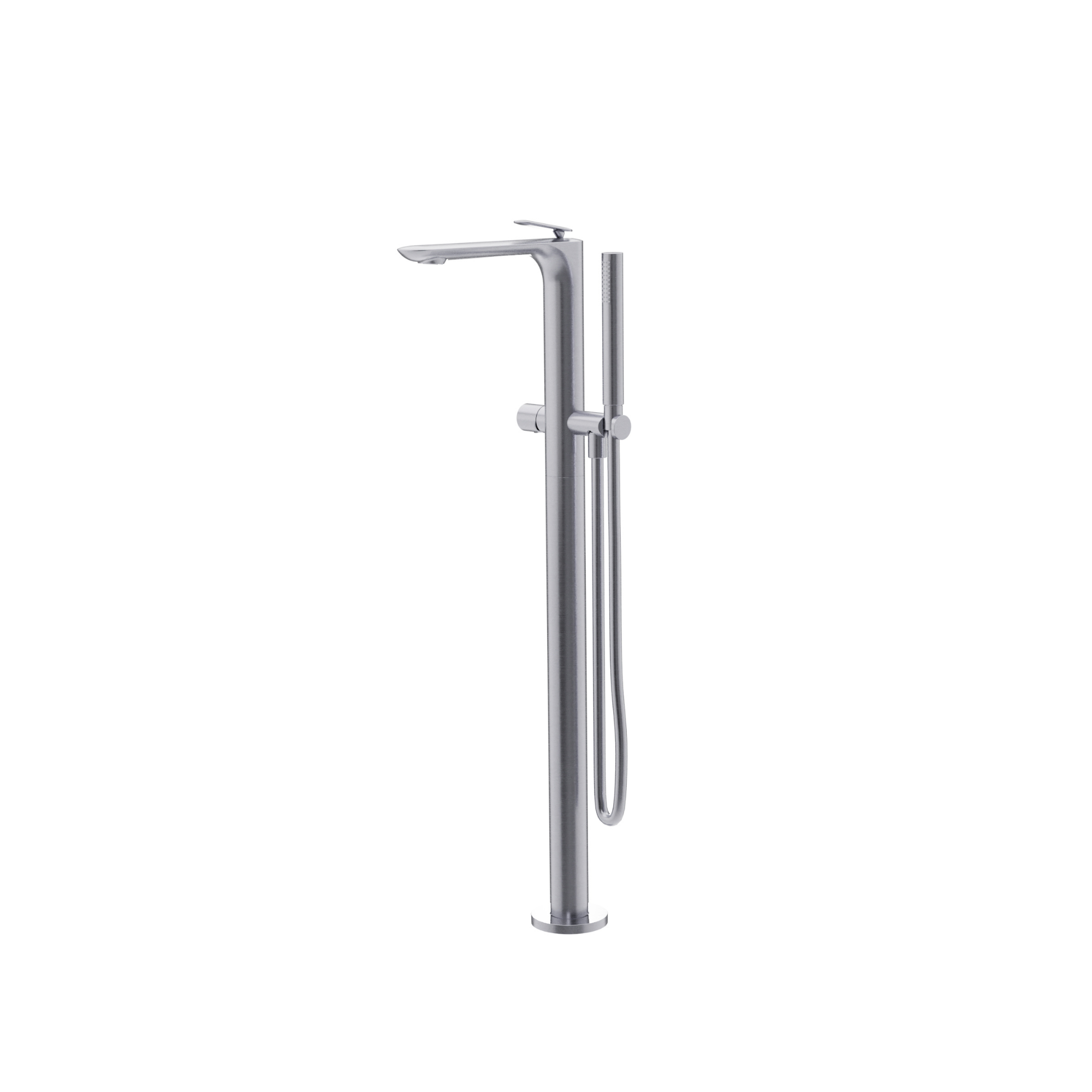 MITIGEURS BAIN DOUCHE COVER ALU