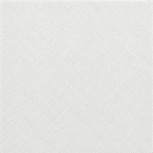 18,5X18,5 MAGUTO - blanc - La maison de Martin