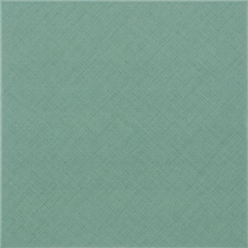 18,5X18,5 MAGUTO - Vert frais