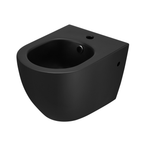 BIDET CANOVA NOIR MAT