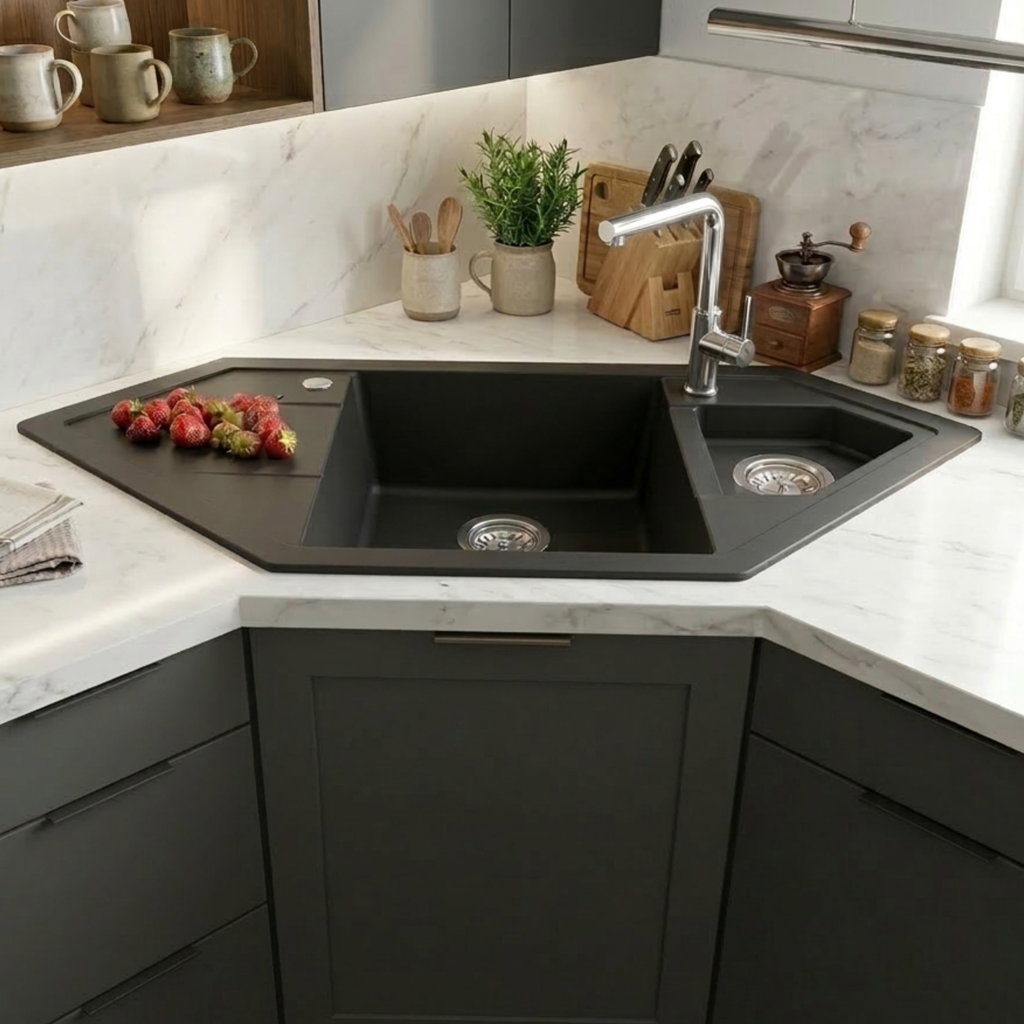 COLLECTION EVIERS CRISTADUR SIGNIA GRIS