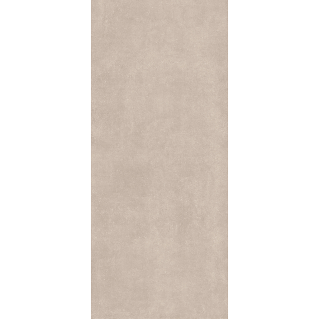 120X280 collection industria taupe rectifie