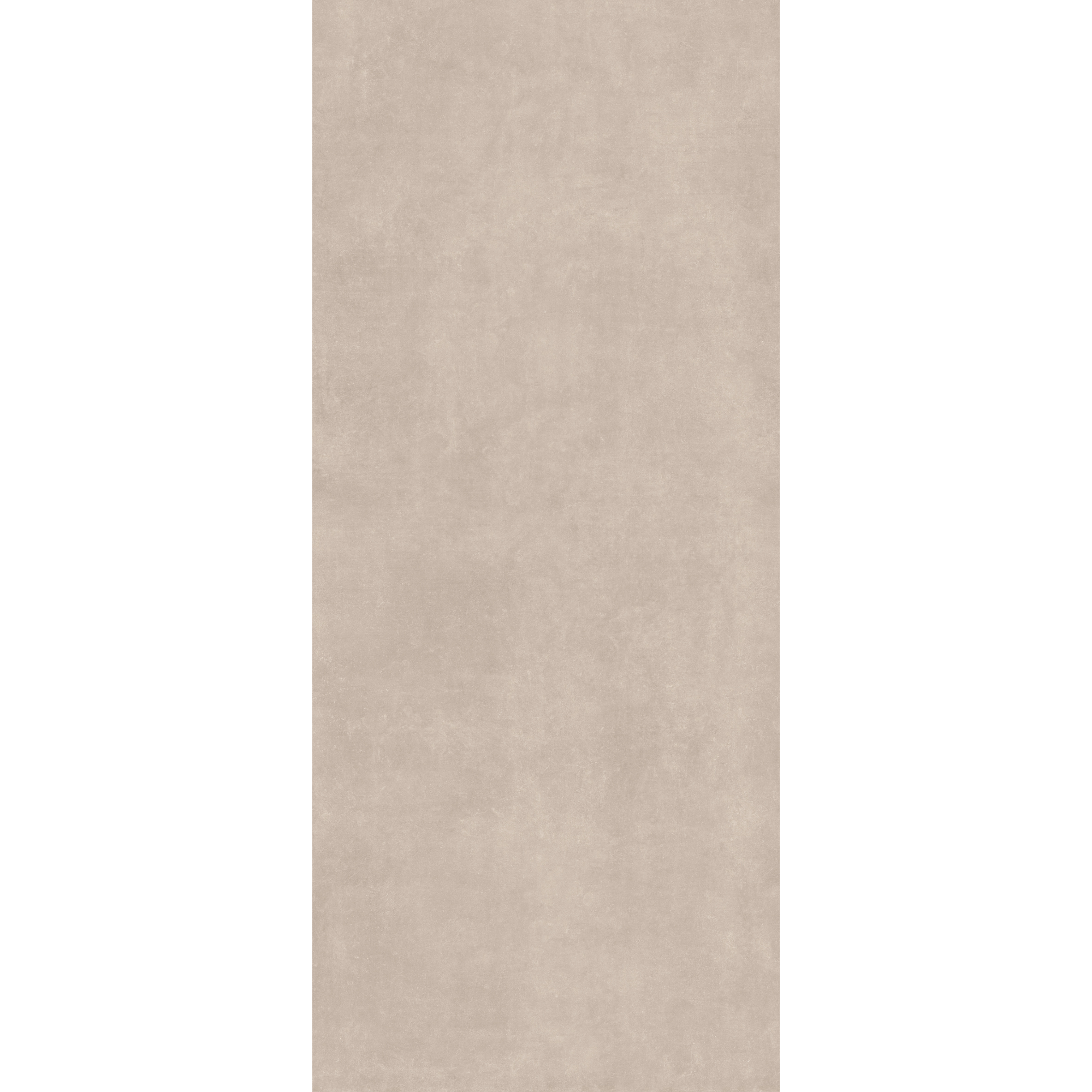 120X280 collection industria taupe rectifie