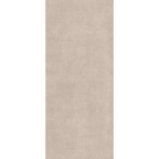 COLLECTION CARRELAGE XXL INDUSTRIA TAUPE RECTIFIE