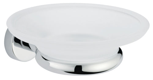 ACCESSOIRES BAIN COLLECTION PALACE CHROME