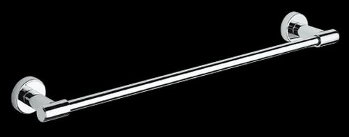 ACCESSOIRES BAIN COLLECTION PALACE CHROME