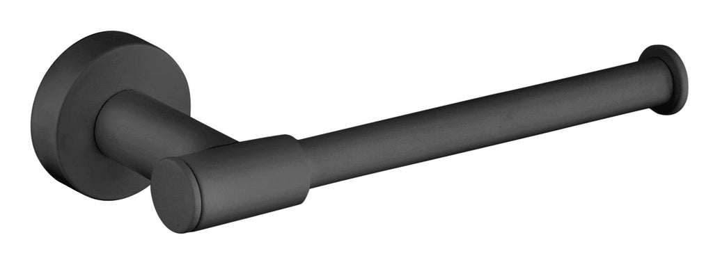 ACCESSOIRES WC COLLECTION PALACE NOIR