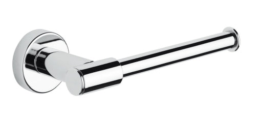 ACCESSOIRES WC COLLECTION PALACE CHROME