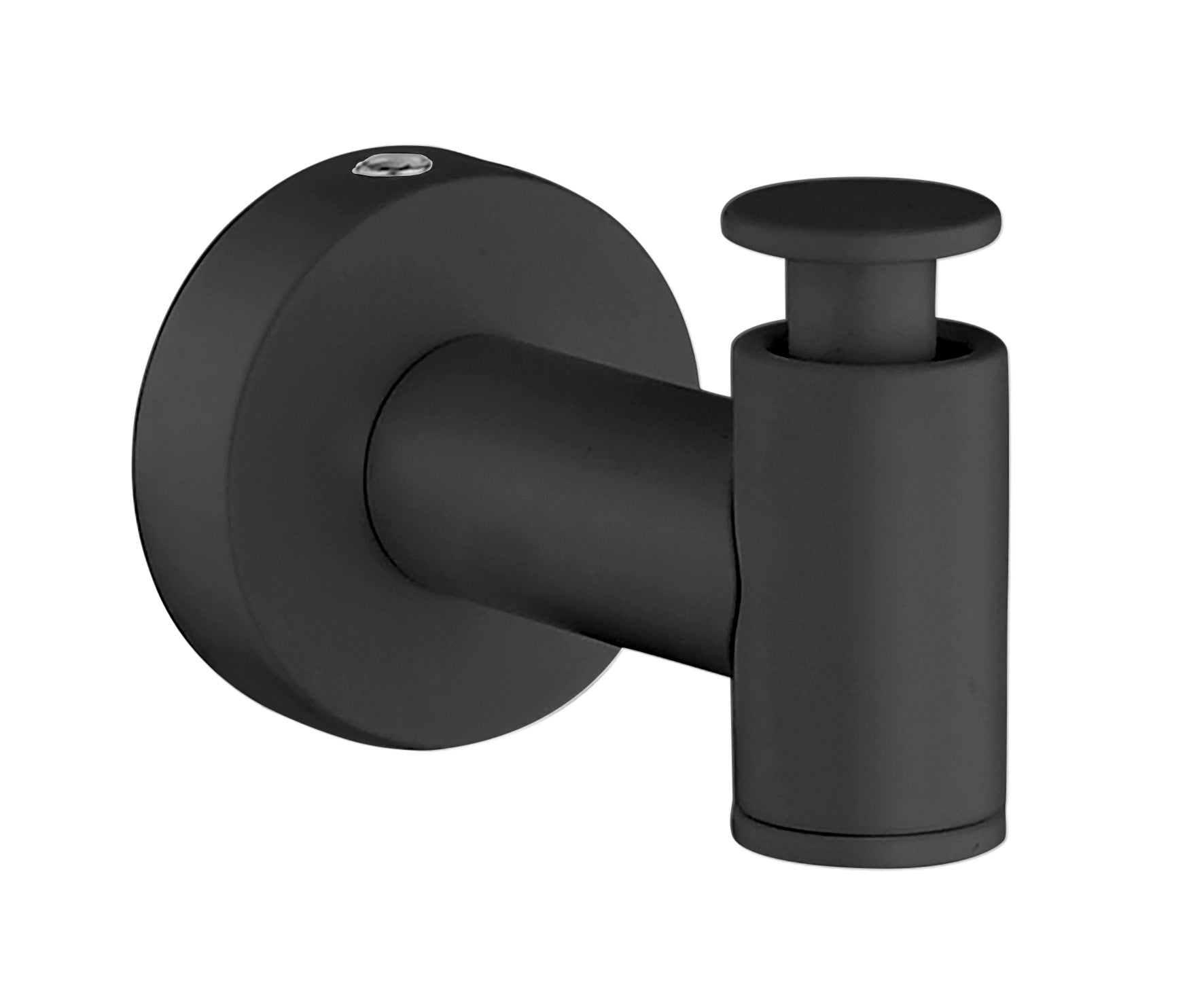 ACCESSOIRES BAIN COLLECTION PALACE NOIR