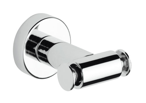 ACCESSOIRES BAIN COLLECTION PALACE CHROME