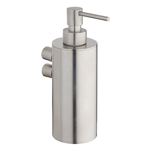 ACCESSOIRES BAIN COLLECTION MODUS INOX